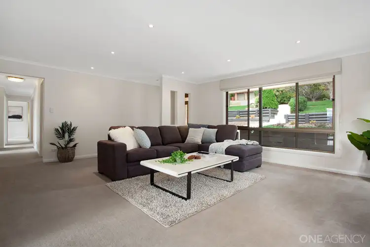 Fourth view of Homely house listing, 39-41 Maroney Street, Kings Meadows TAS 7249