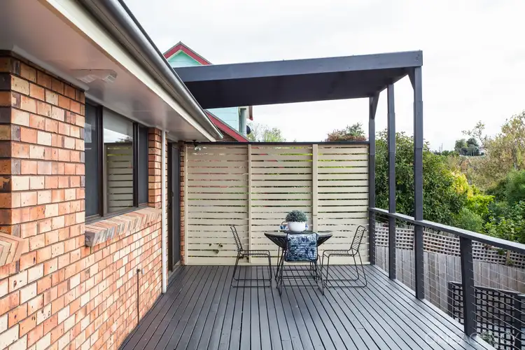 Fifth view of Homely house listing, 39-41 Maroney Street, Kings Meadows TAS 7249