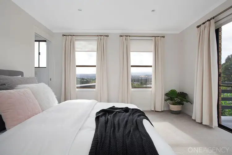 Sixth view of Homely house listing, 39-41 Maroney Street, Kings Meadows TAS 7249