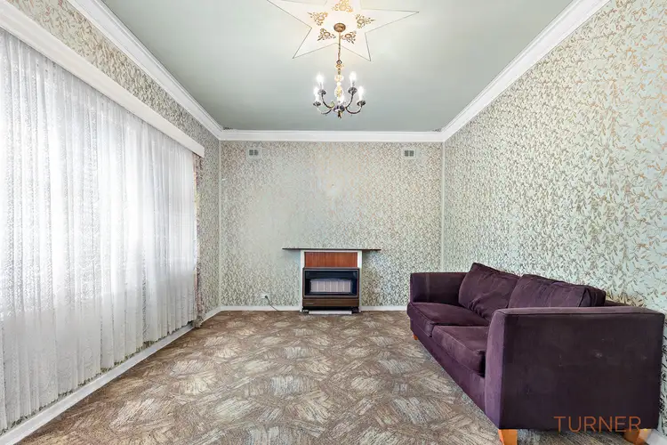 Second view of Homely house listing, 3 Second Avenue, Klemzig SA 5087