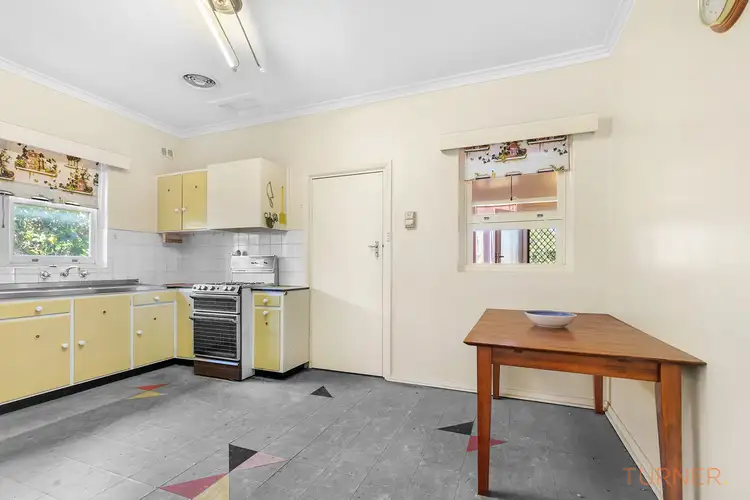 Fourth view of Homely house listing, 3 Second Avenue, Klemzig SA 5087