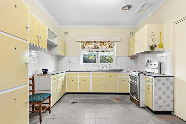 Fifth view of Homely house listing, 3 Second Avenue, Klemzig SA 5087