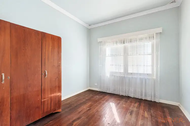 Sixth view of Homely house listing, 3 Second Avenue, Klemzig SA 5087