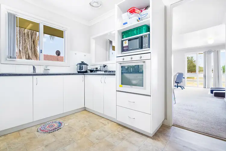 67 Weddall Road, Lockridge WA 6054