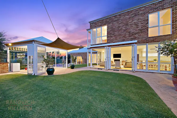Third view of Homely house listing, 31 Fraser Road, Applecross WA 6153