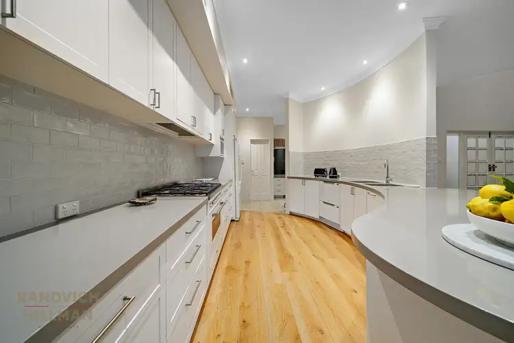 Seventh view of Homely house listing, 31 Fraser Road, Applecross WA 6153