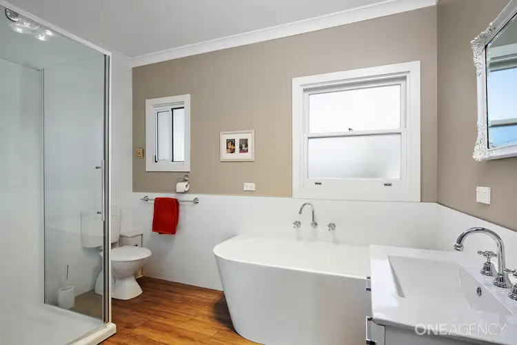 Sixth view of Homely house listing, 28 Logan Road, Evandale TAS 7212