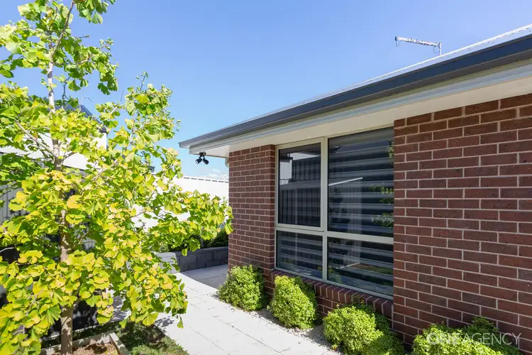 Fourth view of Homely house listing, 2/19 Dundas Street, Youngtown TAS 7249