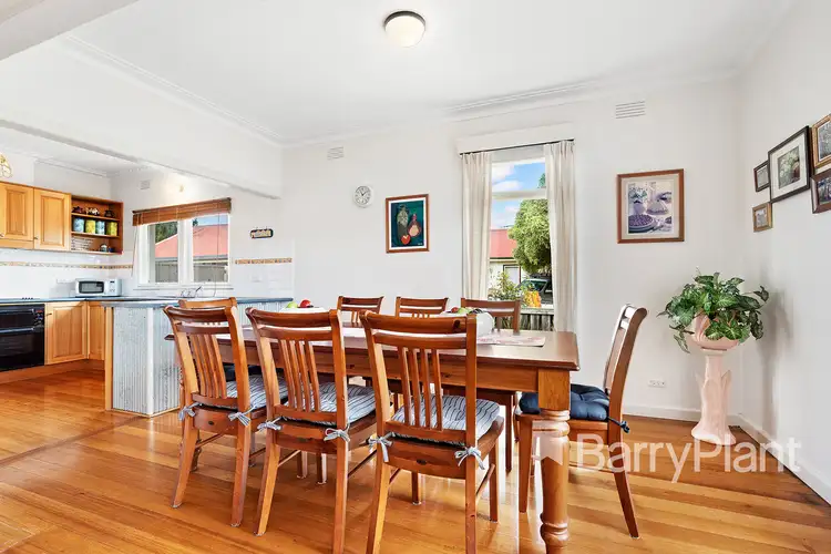 Fourth view of Homely house listing, 45 Warranilla Avenue, Rosebud VIC 3939