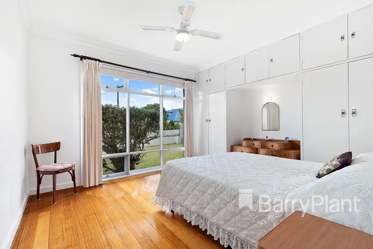 Sixth view of Homely house listing, 45 Warranilla Avenue, Rosebud VIC 3939
