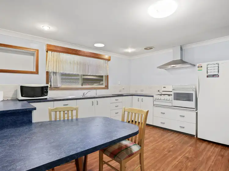 Sixth view of Homely house listing, 3471 Pringles Way, Lawrence NSW 2460