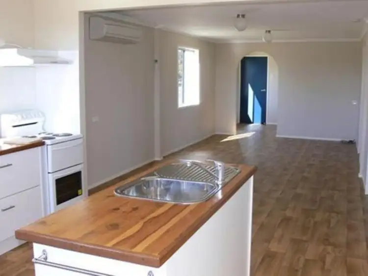 Fourth view of Homely house listing, 42 Border Street, Wallangarra QLD 4383