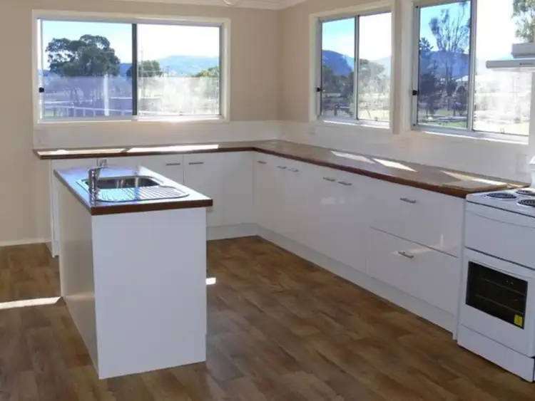 Fifth view of Homely house listing, 42 Border Street, Wallangarra QLD 4383