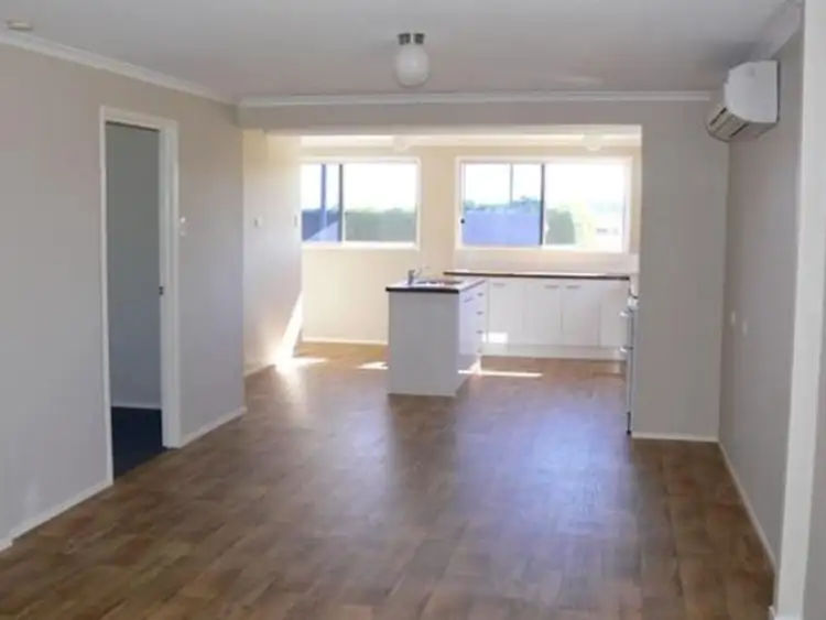 Sixth view of Homely house listing, 42 Border Street, Wallangarra QLD 4383