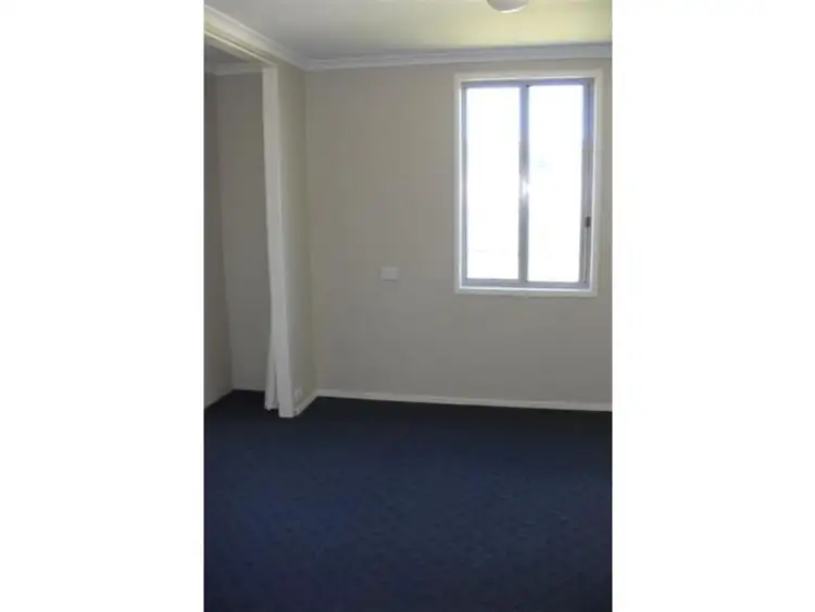 Seventh view of Homely house listing, 42 Border Street, Wallangarra QLD 4383