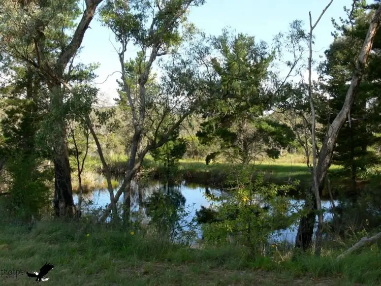 Second view of Homely house listing, 33 Amosfield Road, Stanthorpe QLD 4380