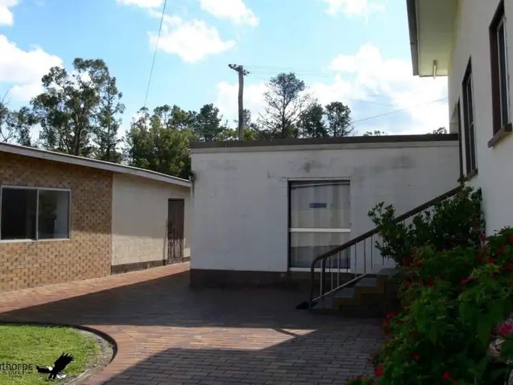Sixth view of Homely house listing, 33 Amosfield Road, Stanthorpe QLD 4380