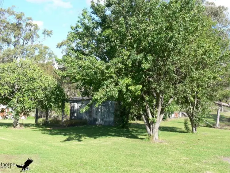 Seventh view of Homely house listing, 33 Amosfield Road, Stanthorpe QLD 4380
