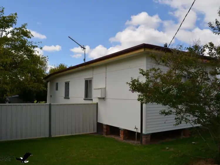 Sixth view of Homely house listing, 31 Denham Street, Stanthorpe QLD 4380