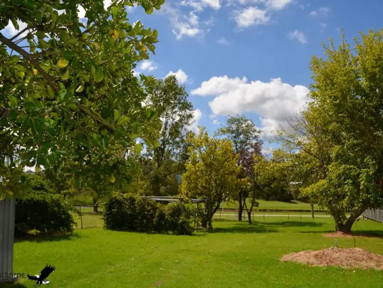 Seventh view of Homely house listing, 31 Denham Street, Stanthorpe QLD 4380