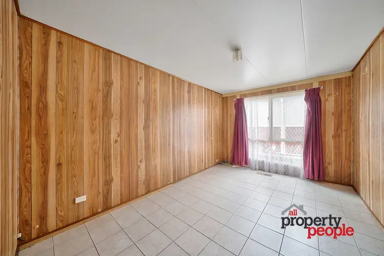 Seventh view of Homely house listing, 41 Clifford Crescent, Ingleburn NSW 2565