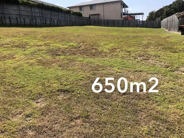 Fourth view of Homely land listing, 8 Wattlevale Place, Ulladulla NSW 2539