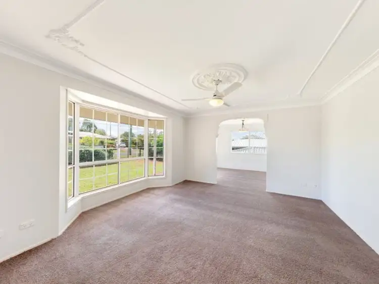 Sixth view of Homely house listing, 8 Prowse Street, Rockville QLD 4350