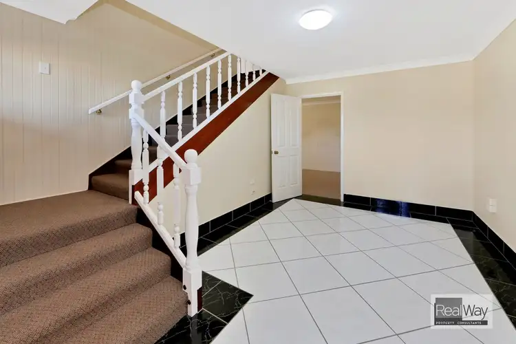 Sixth view of Homely other listing, 85 FE Walker Street, Kepnock QLD 4670