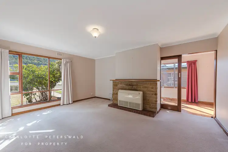 Fourth view of Homely house listing, 21 Dossiter Street, Bellerive TAS 7018
