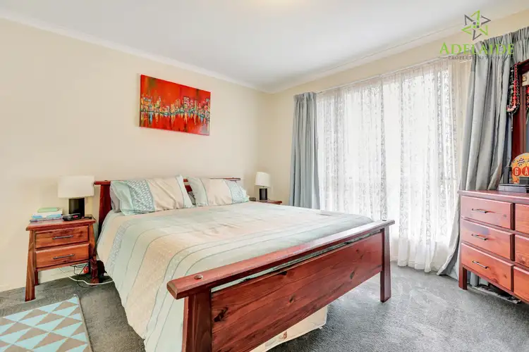 Fifth view of Homely house listing, 72 President Avenue, Andrews Farm SA 5114