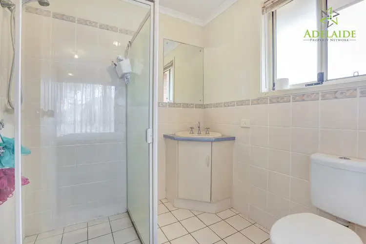 Sixth view of Homely house listing, 72 President Avenue, Andrews Farm SA 5114