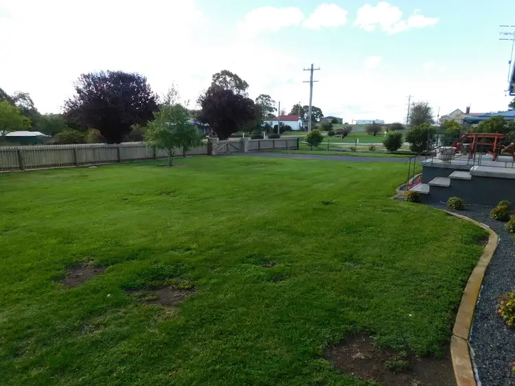 Second view of Homely house listing, 21 North Boyd Street, Nimmitabel NSW 2631