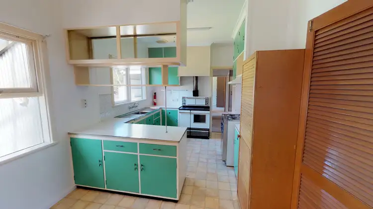 Fourth view of Homely house listing, 21 North Boyd Street, Nimmitabel NSW 2631