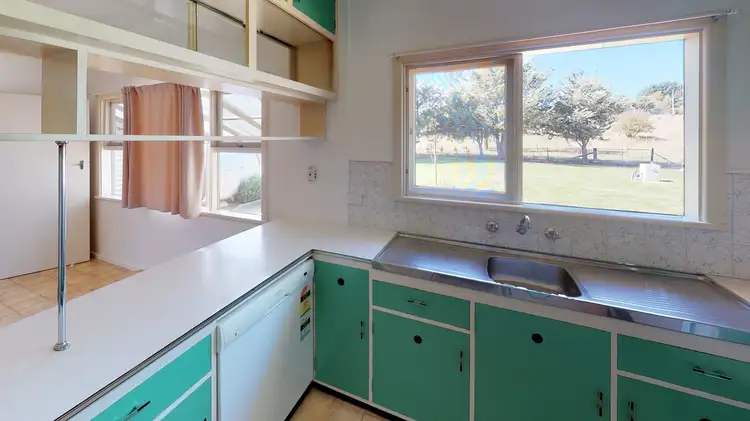 Fifth view of Homely house listing, 21 North Boyd Street, Nimmitabel NSW 2631