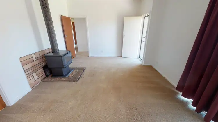 Sixth view of Homely house listing, 21 North Boyd Street, Nimmitabel NSW 2631