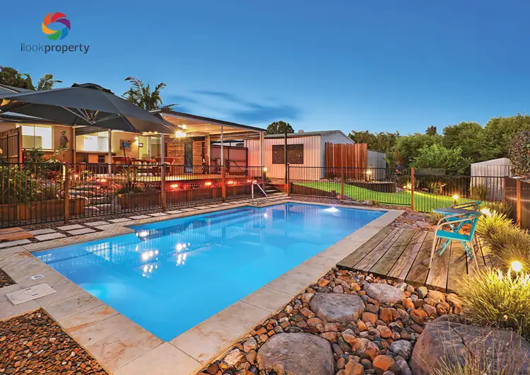 52 Parkview Road, Glass House Mountains QLD 4518