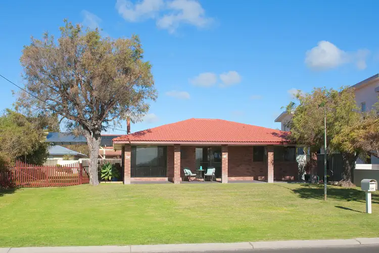 714 Geographe Bay Road, West Busselton WA 6280