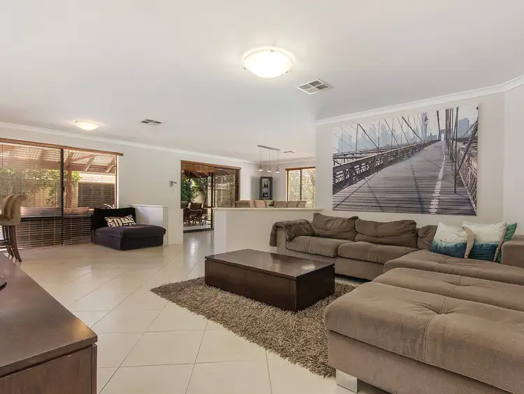 Sixth view of Homely house listing, 31 Centennial Avenue, Bertram WA 6167