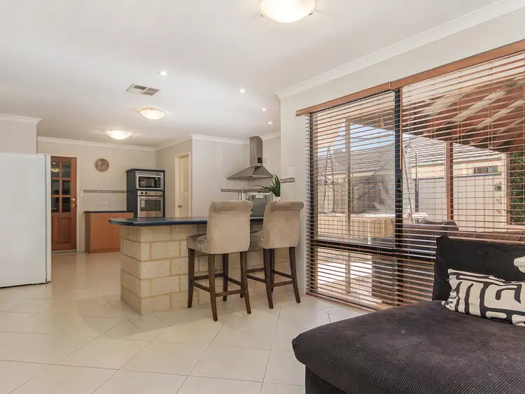 Seventh view of Homely house listing, 31 Centennial Avenue, Bertram WA 6167