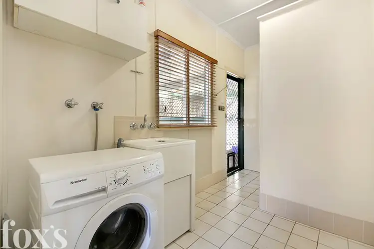 Sixth view of Homely semi-detached listing, 1/42 Robert Street, Labrador QLD 4215