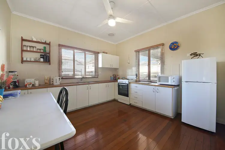 Seventh view of Homely semi-detached listing, 1/42 Robert Street, Labrador QLD 4215