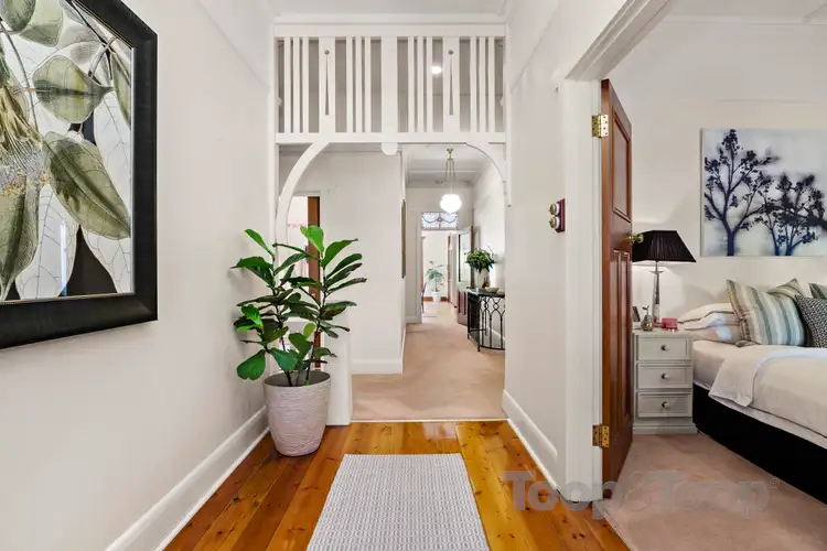 Fifth view of Homely house listing, 3 Broadway, Colonel Light Gardens SA 5041