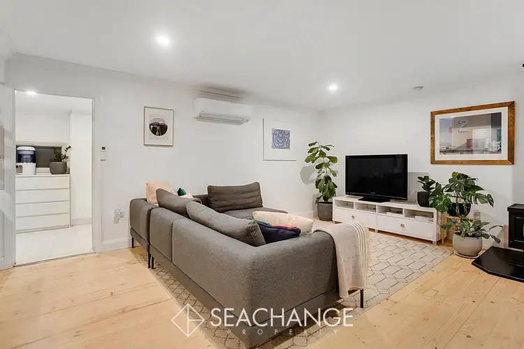 Second view of Homely house listing, 7 Renown Road, Balnarring VIC 3926