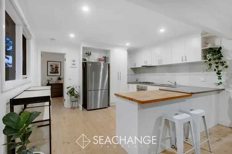 Third view of Homely house listing, 7 Renown Road, Balnarring VIC 3926