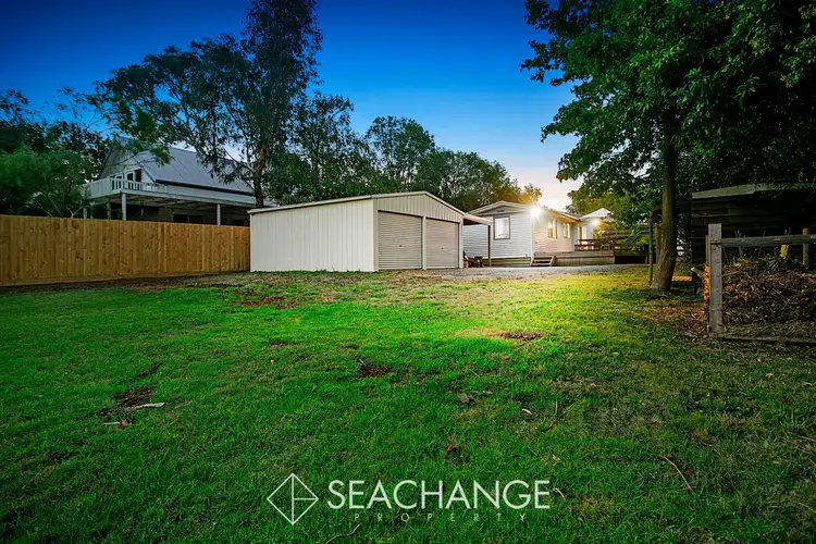 Fourth view of Homely house listing, 7 Renown Road, Balnarring VIC 3926