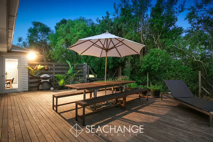 Fifth view of Homely house listing, 7 Renown Road, Balnarring VIC 3926