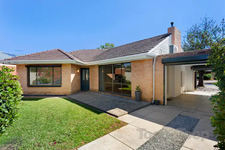 66A Galway Avenue, Broadview SA 5083