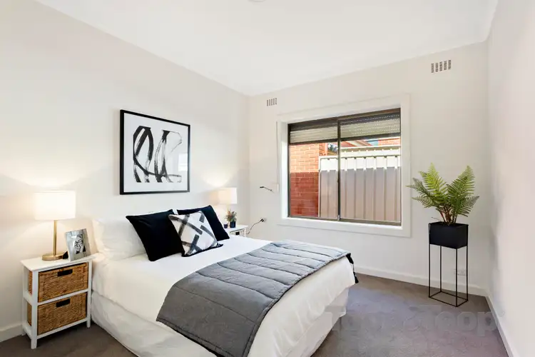 Sixth view of Homely house listing, 66A Galway Avenue, Broadview SA 5083