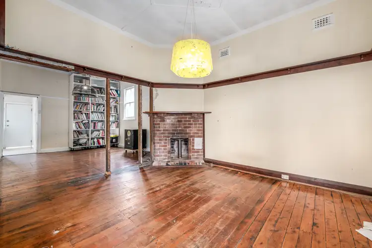 Second view of Homely house listing, 18 Phoebe Street, Islington NSW 2296
