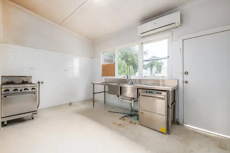 Third view of Homely house listing, 18 Phoebe Street, Islington NSW 2296